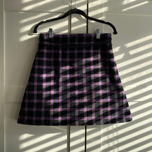 Load image into Gallery viewer, Size XS Wrap Skirt
