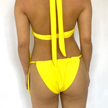 Load image into Gallery viewer, Recycled Adjustable Bottoms