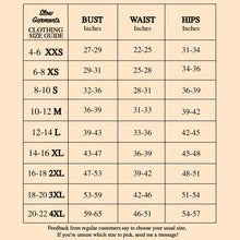 Load image into Gallery viewer, Ruched Bust Long Sleeve Bamboo Bodysuit