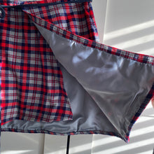 Load image into Gallery viewer, Size XS Wrap Skirt