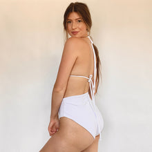 Load image into Gallery viewer, Recycled Super Super High Waisted Brief