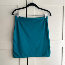 Load image into Gallery viewer, Mini Bamboo Skirt