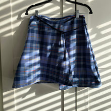 Load image into Gallery viewer, Size XS Wrap Skirt
