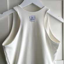 Load image into Gallery viewer, Racer Back Bamboo Top