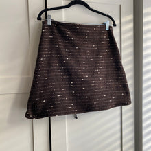 Load image into Gallery viewer, Size XS Wrap Skirt