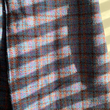 Load image into Gallery viewer, Size S Wrap Skirt