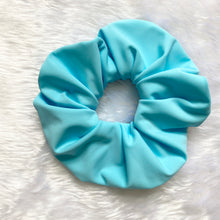 Load image into Gallery viewer, Recycled Scrunchie