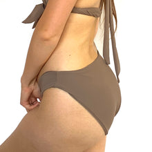 Load image into Gallery viewer, Recycled Full Cover Brief