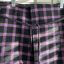 Load image into Gallery viewer, Size XS Wrap Skirt