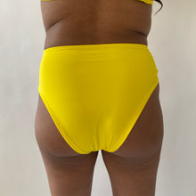 Load image into Gallery viewer, Recycled Super Super High Waisted Brief
