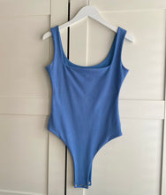 Load image into Gallery viewer, Reversible Bamboo Bodysuit