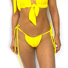 Load image into Gallery viewer, Recycled Adjustable Bottoms