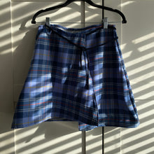 Load image into Gallery viewer, Size XS Wrap Skirt