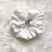 Load image into Gallery viewer, Recycled Scrunchie