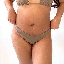 Load image into Gallery viewer, Recycled Full Cover Brief