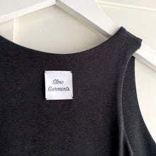 Load image into Gallery viewer, Racer Back Bamboo Top