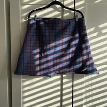 Load image into Gallery viewer, Size S Wrap Skirt