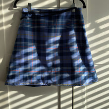 Load image into Gallery viewer, Size XS Wrap Skirt