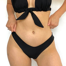 Load image into Gallery viewer, Recycled Full Cover Brief