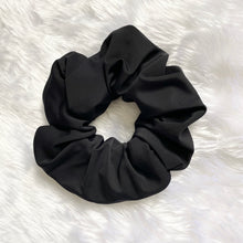 Load image into Gallery viewer, Recycled Scrunchie