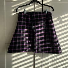 Load image into Gallery viewer, Size XS Wrap Skirt