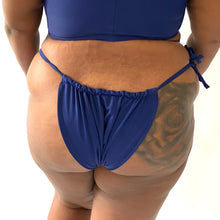 Load image into Gallery viewer, Recycled Adjustable Bottoms