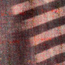 Load image into Gallery viewer, Size S Wrap Skirt