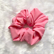 Load image into Gallery viewer, Recycled Scrunchie