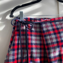 Load image into Gallery viewer, Size XS Wrap Skirt