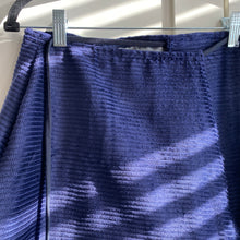 Load image into Gallery viewer, Size S Wrap Skirt