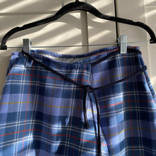 Load image into Gallery viewer, Size XS Wrap Skirt