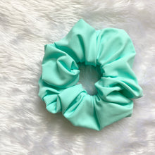 Load image into Gallery viewer, Recycled Scrunchie
