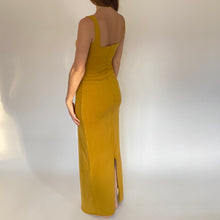 Load image into Gallery viewer, Bamboo Square Neck Dress