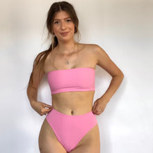 Load image into Gallery viewer, Recycled Super High Waisted Brief