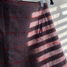 Load image into Gallery viewer, Size S Wrap Skirt