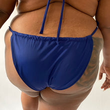 Load image into Gallery viewer, Recycled Adjustable Bottoms