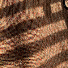 Load image into Gallery viewer, Size S Wrap Skirt