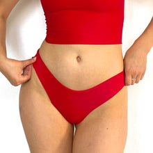 Load image into Gallery viewer, Recycled Full Cover Brief