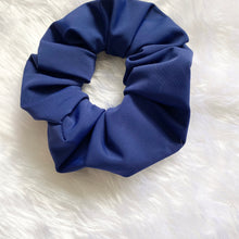 Load image into Gallery viewer, Recycled Scrunchie