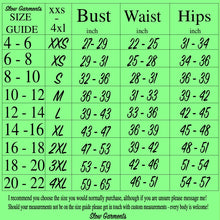 Load image into Gallery viewer, Emerald Green Dream Deadstock Satin Dress