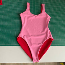 Load image into Gallery viewer, Recycled & Reversible Original Swimsuit