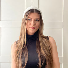 Load image into Gallery viewer, Bamboo Headband