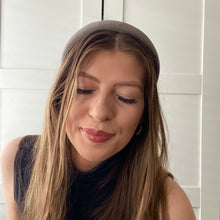 Load image into Gallery viewer, Bamboo Headband