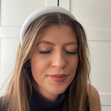 Load image into Gallery viewer, Bamboo Headband