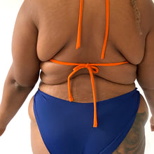 Load image into Gallery viewer, Recycled Full Cover Brief