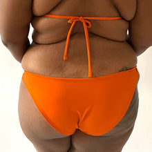 Load image into Gallery viewer, Recycled & Reversible Full Cover Brief