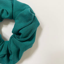 Load image into Gallery viewer, Bamboo Scrunchie