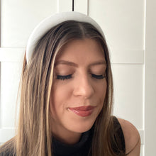 Load image into Gallery viewer, Bamboo Headband