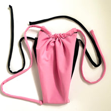 Load image into Gallery viewer, Recycled & Reversible Adjustable Bottoms