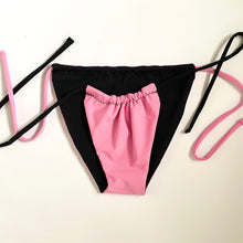 Load image into Gallery viewer, Recycled & Reversible Adjustable Bottoms